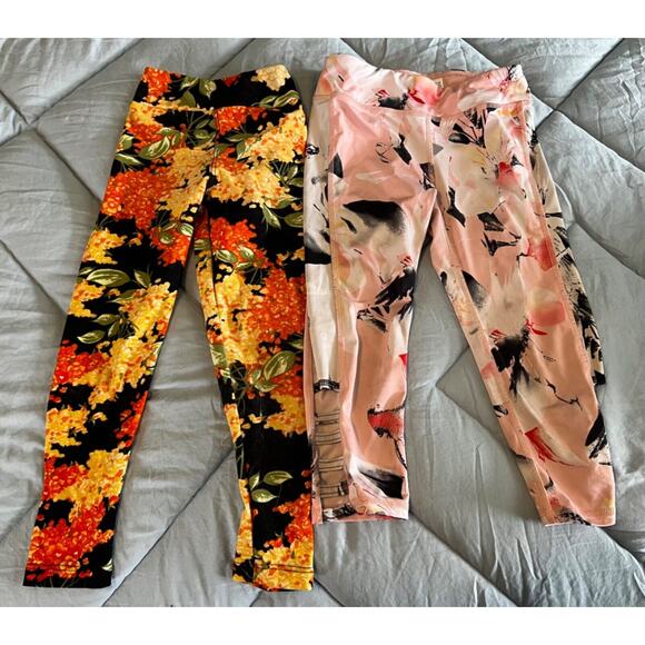 Girls Clothing Bundle Size Small-12 items - Picture 2 of 7